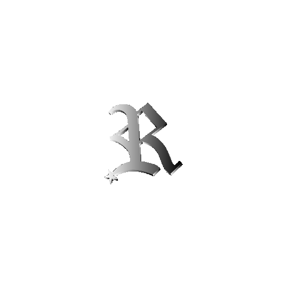 Resilient Los Angeles 